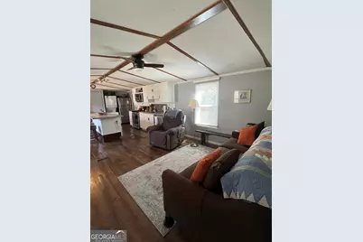 32 Nelson Lane, Hiawassee, GA 30546 - Photo 7