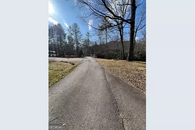 32 Nelson Lane, Hiawassee, GA 30546 - Photo 71