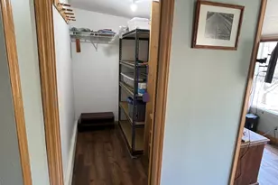 32 Nelson Ln, Hiawassee, GA 30546 - Photo 33