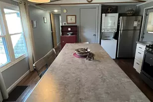 32 Nelson Ln, Hiawassee, GA 30546 - Photo 13