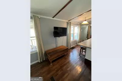 32 Nelson Lane, Hiawassee, GA 30546 - Photo 11