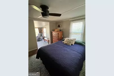 32 Nelson Lane, Hiawassee, GA 30546 - Photo 27