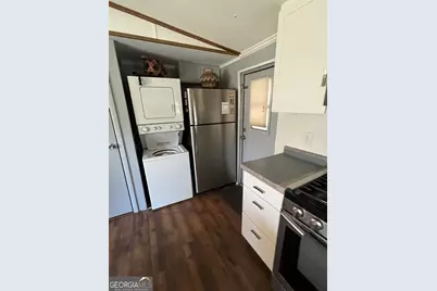 32 Nelson Lane, Hiawassee, GA 30546 - Photo 15