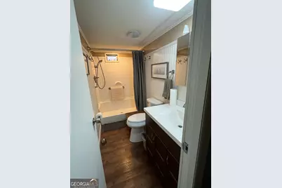 32 Nelson Lane, Hiawassee, GA 30546 - Photo 23