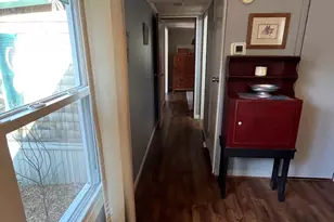 32 Nelson Ln, Hiawassee, GA 30546 - Photo 17