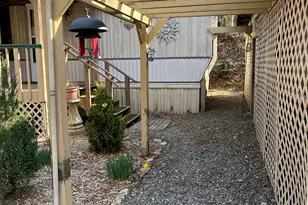 32 Nelson Ln, Hiawassee, GA 30546 - Photo 43