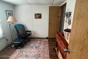 32 Nelson Ln, Hiawassee, GA 30546 - Photo 7