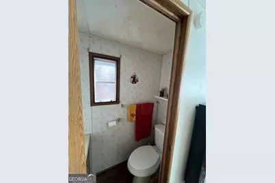 32 Nelson Lane, Hiawassee, GA 30546 - Photo 5