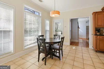 333 Royal Crest Circle, Kathleen, GA 31047 - Photo 9