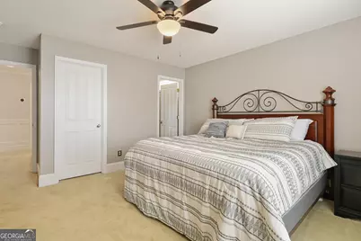 333 Royal Crest Circle, Kathleen, GA 31047 - Photo 23