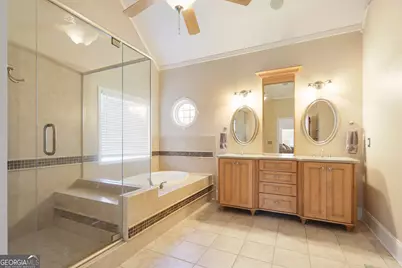 333 Royal Crest Circle, Kathleen, GA 31047 - Photo 17