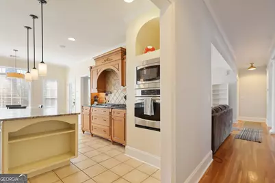 333 Royal Crest Circle, Kathleen, GA 31047 - Photo 5