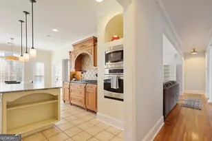 333 Royal Crest Cir, Kathleen, GA 31047 - Photo 5