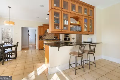 333 Royal Crest Circle, Kathleen, GA 31047 - Photo 7