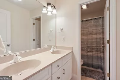 333 Royal Crest Circle, Kathleen, GA 31047 - Photo 27