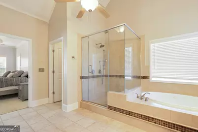 333 Royal Crest Circle, Kathleen, GA 31047 - Photo 15