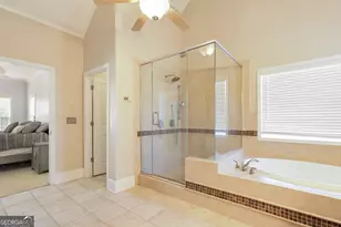 333 Royal Crest Cir, Kathleen, GA 31047 - Photo 15