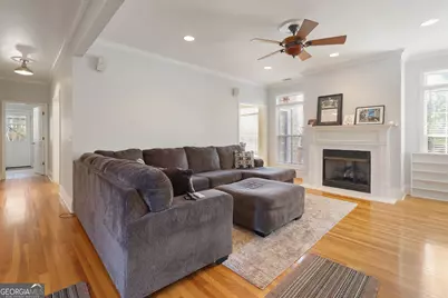 333 Royal Crest Circle, Kathleen, GA 31047 - Photo 11