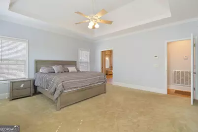 333 Royal Crest Circle, Kathleen, GA 31047 - Photo 13