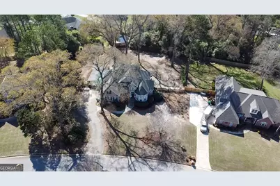 333 Royal Crest Circle, Kathleen, GA 31047 - Photo 37