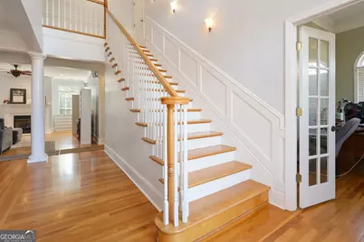 333 Royal Crest Circle, Kathleen, GA 31047 - Photo 29