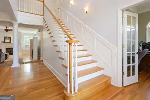 333 Royal Crest Cir, Kathleen, GA 31047 - Photo 29