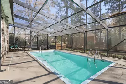 333 Royal Crest Circle, Kathleen, GA 31047 - Photo 33