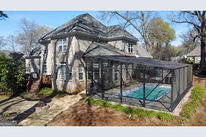 333 Royal Crest Circle, Kathleen, GA 31047 - Photo 31