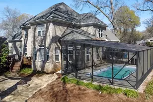 333 Royal Crest Cir, Kathleen, GA 31047 - Photo 31