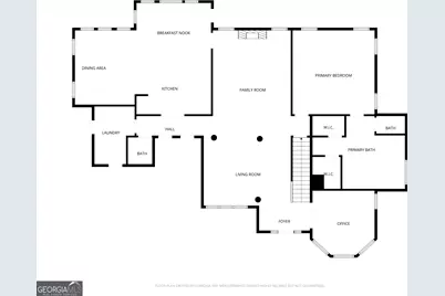 333 Royal Crest Circle, Kathleen, GA 31047 - Photo 39