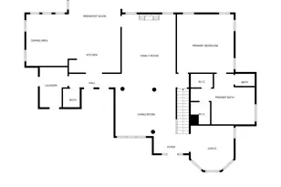 333 Royal Crest Cir, Kathleen, GA 31047 - Photo 39