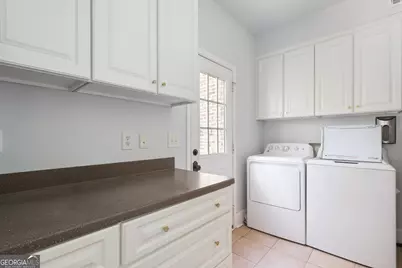 333 Royal Crest Circle, Kathleen, GA 31047 - Photo 19