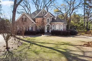 333 Royal Crest Cir, Kathleen, GA 31047 - Photo 1