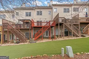 1200 Wing St, Atlanta, GA 30350 - Photo 39