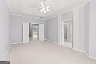 1200 Wing Street #8, Atlanta, GA 30350 - Photo 23