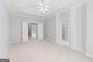 1200 Wing St, Atlanta, GA 30350 - Photo 23