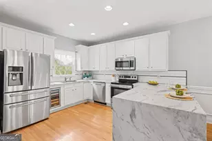 1200 Wing St, Atlanta, GA 30350 - Photo 15
