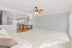 1200 Wing St, Atlanta, GA 30350 - Photo 13