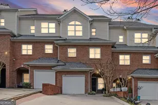 1200 Wing St, Atlanta, GA 30350 - Photo 5
