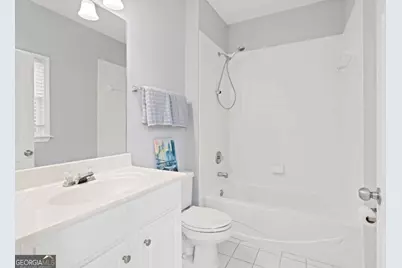 1200 Wing Street #8, Atlanta, GA 30350 - Photo 31