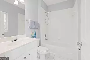 1200 Wing St, Atlanta, GA 30350 - Photo 31