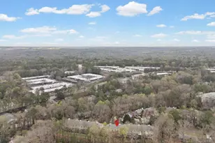 1200 Wing St, Atlanta, GA 30350 - Photo 45