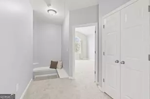 1200 Wing St, Atlanta, GA 30350 - Photo 21