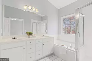1200 Wing St, Atlanta, GA 30350 - Photo 25