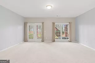 1200 Wing St, Atlanta, GA 30350 - Photo 27