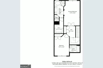 1200 Wing Street #8, Atlanta, GA 30350 - Photo 49
