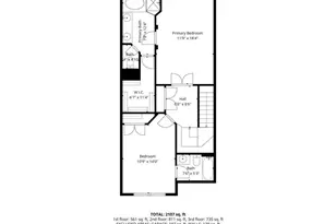 1200 Wing St, Atlanta, GA 30350 - Photo 49