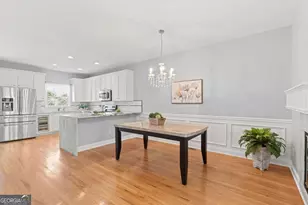 1200 Wing St, Atlanta, GA 30350 - Photo 19