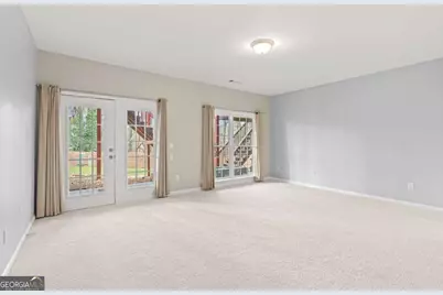 1200 Wing Street #8, Atlanta, GA 30350 - Photo 27