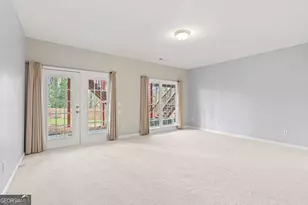 1200 Wing St, Atlanta, GA 30350 - Photo 27